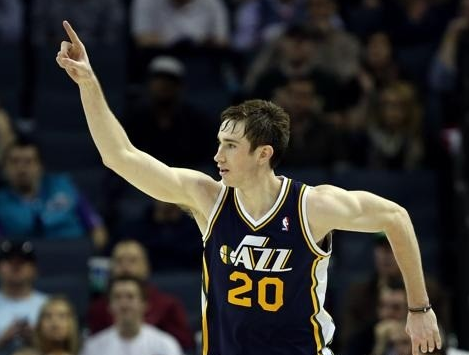 全国的推广 全国的推广