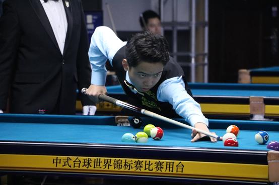 可或缺的角 可或缺的角