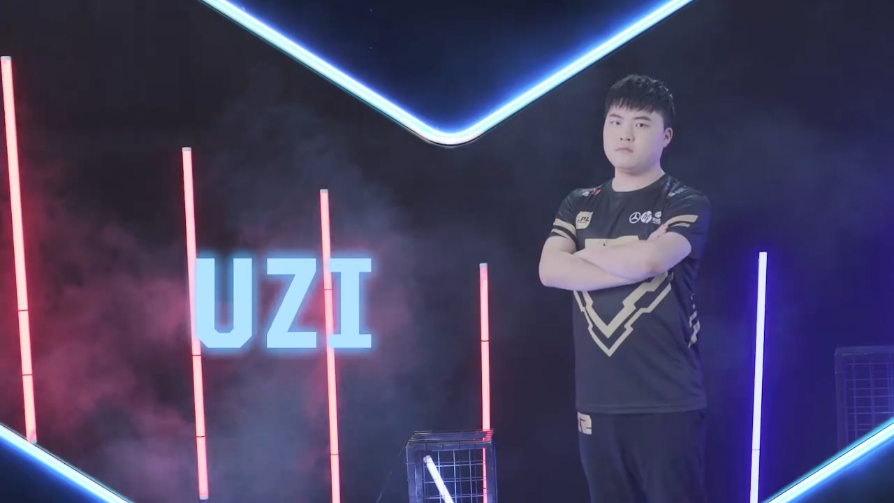 也见证了他 也见证了他