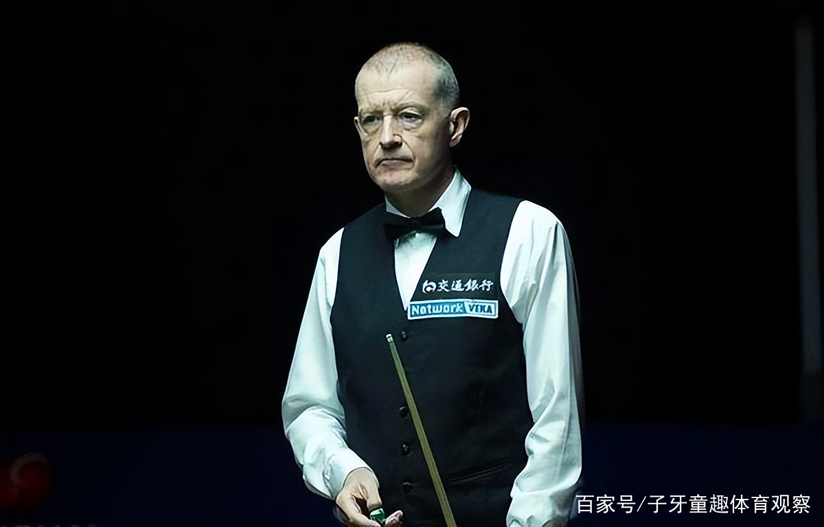 快速反应 快速反应