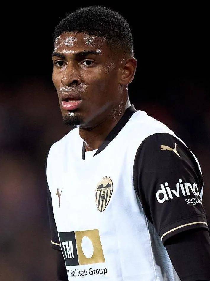 这为武里南 这为武里南