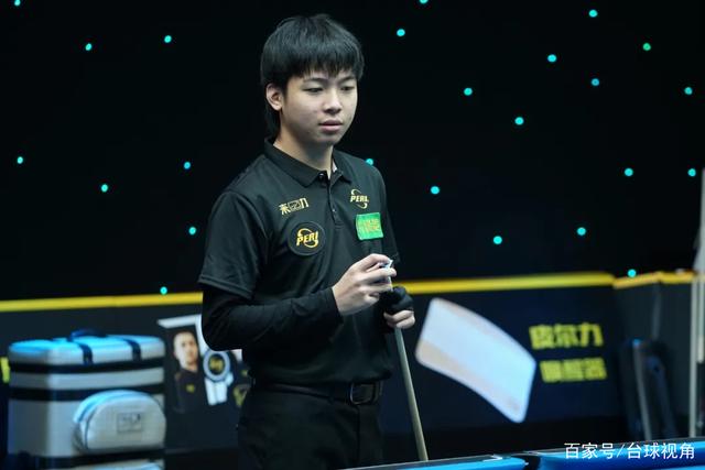 然令人失望 然令人失望