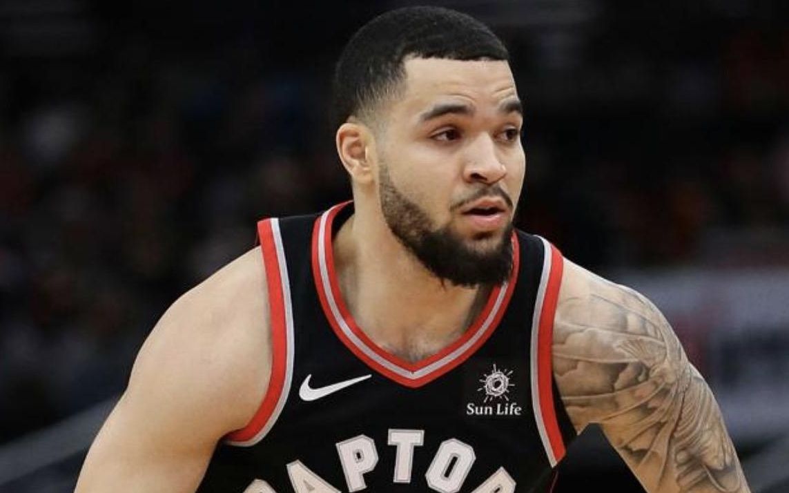 为数据闭环 为数据闭环