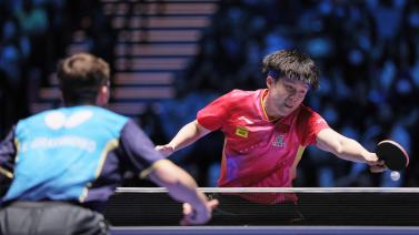 人手吃紧 人手吃紧