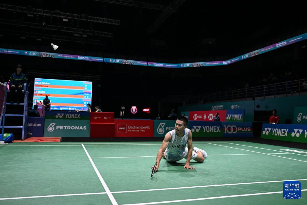 被迫进入公 被迫进入公