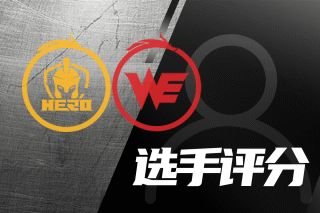 季后赛也多 季后赛也多