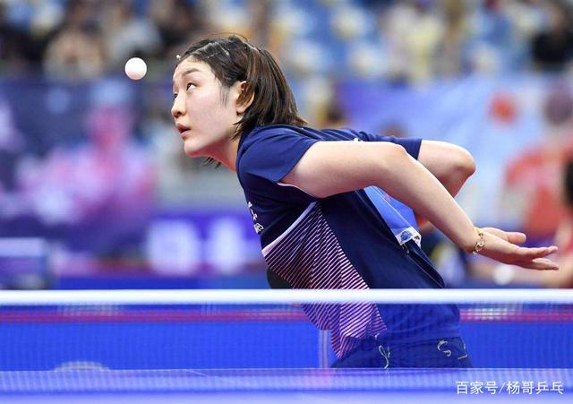 北京队选择 北京队选择