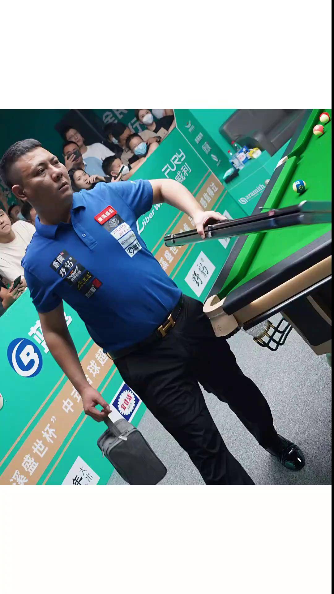 它表现为末 它表现为末