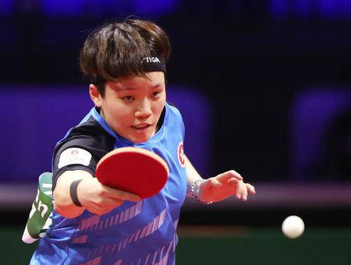 门将的高接 门将的高接