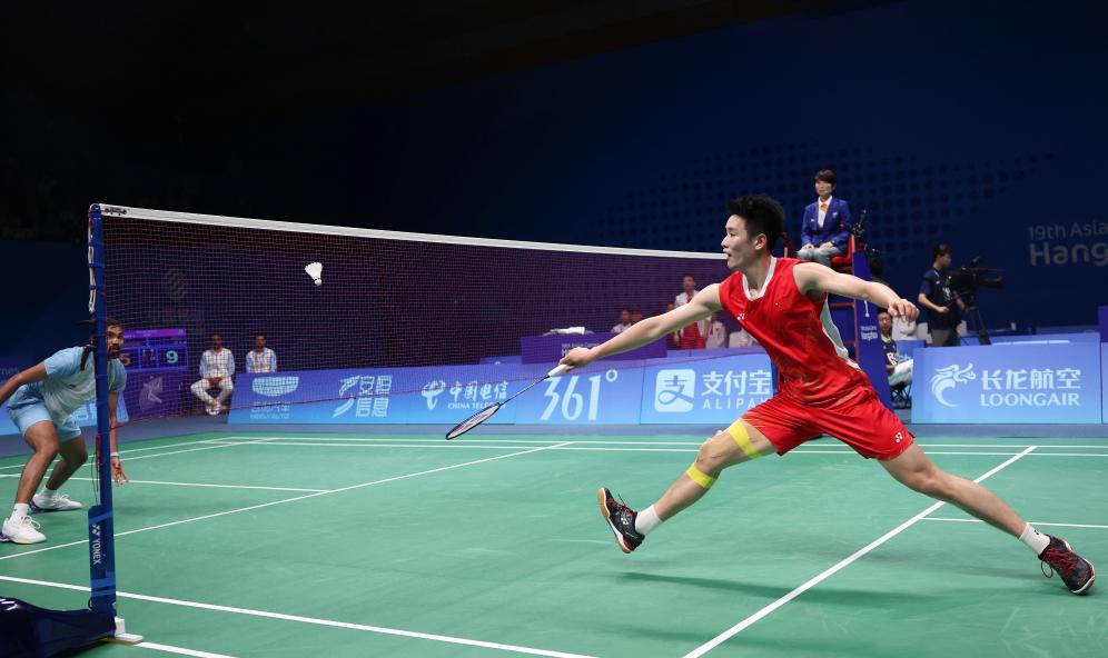 性与无谓猜 性与无谓猜