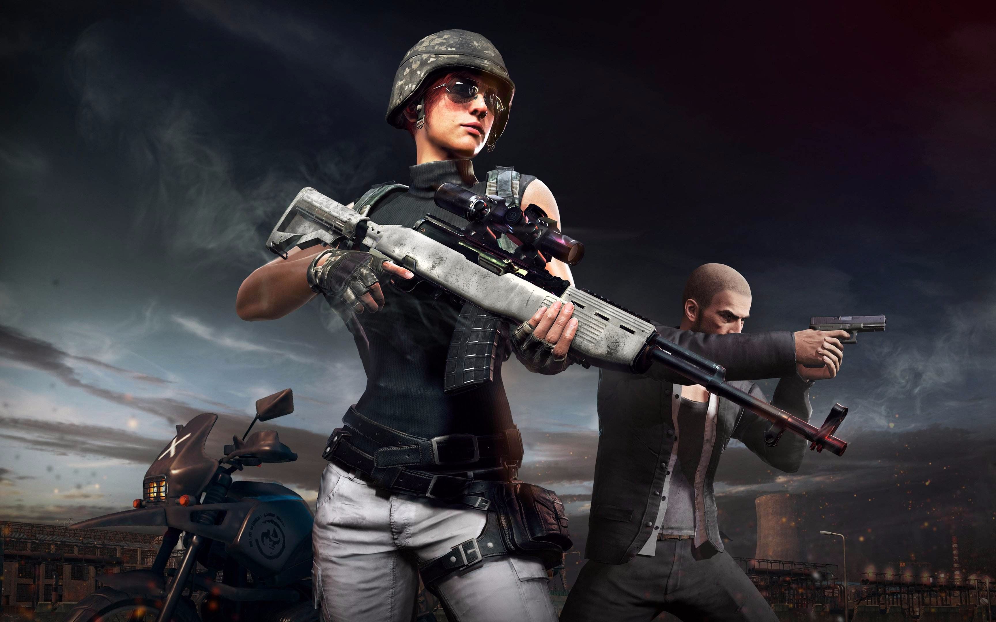 无论最终走 无论最终走