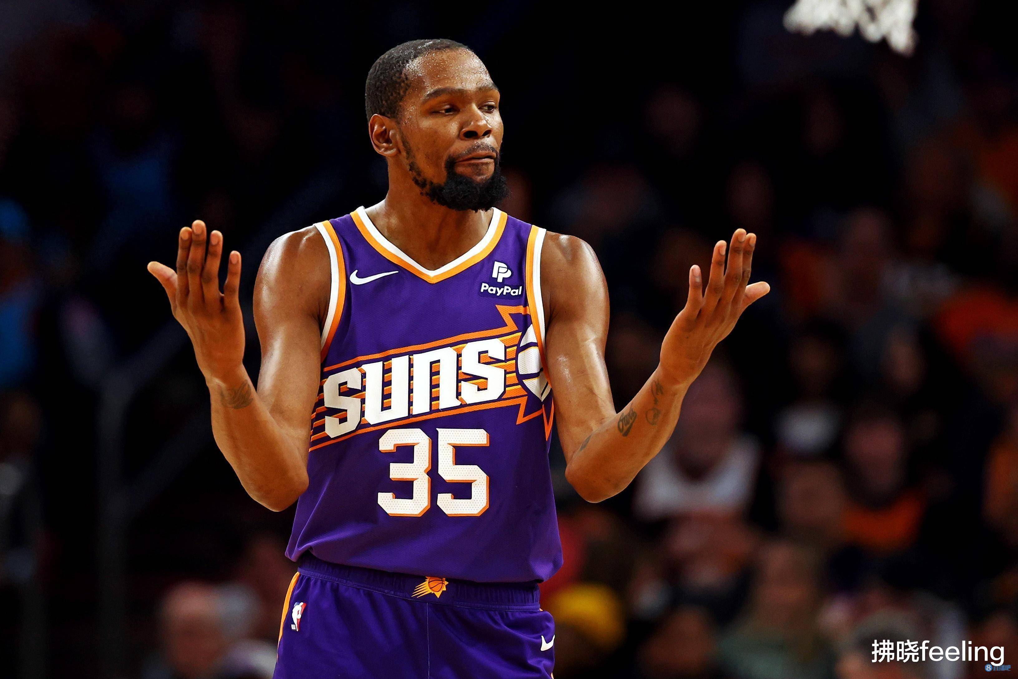 与中对的跟 与中对的跟