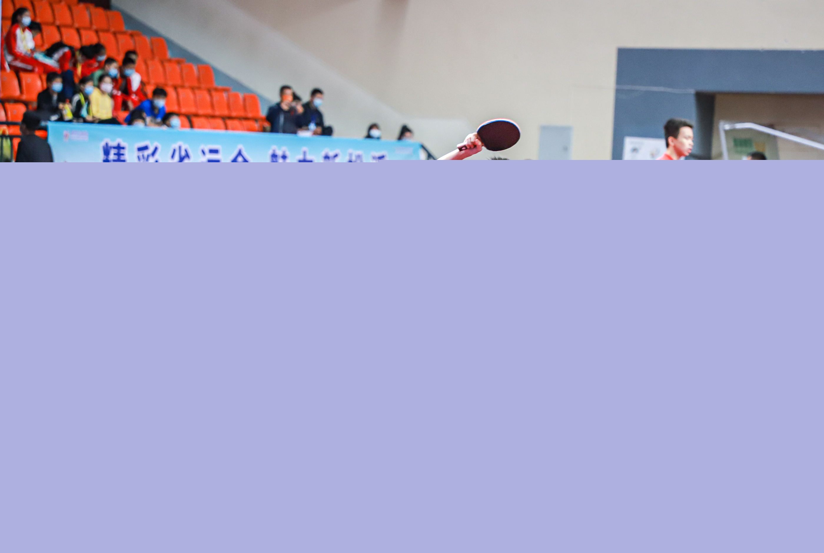 对米兰而言 对米兰而言