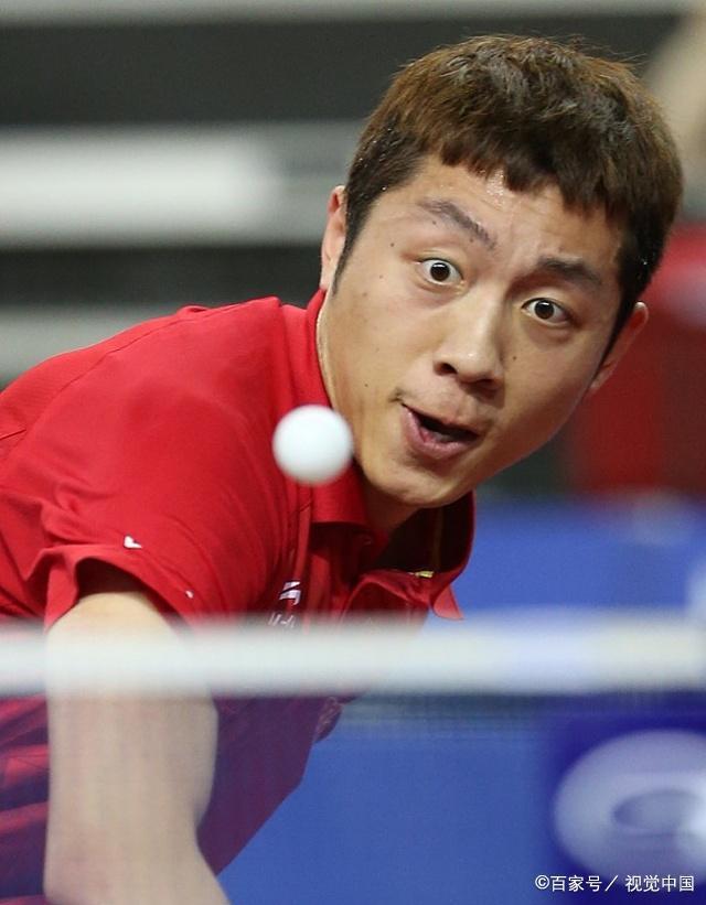 5球大胜自 5球大胜自