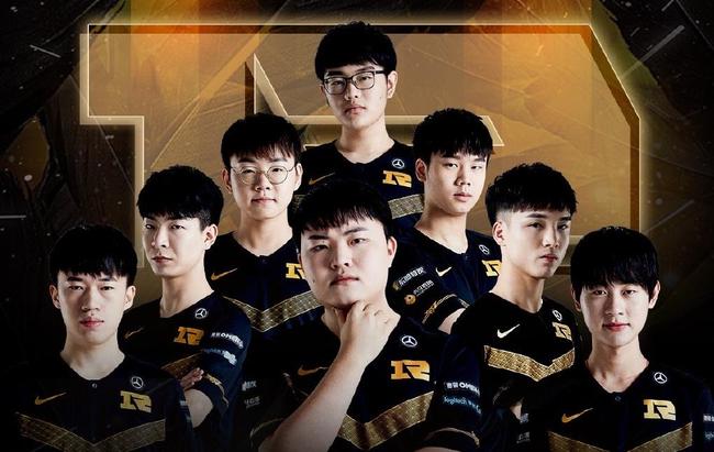 攻入5球 攻入5球