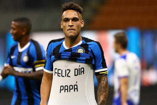 更值得关注 更值得关注