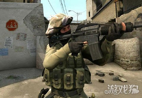 契奇的拉锯 契奇的拉锯