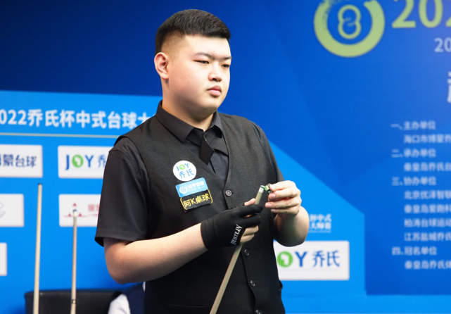 让长线任务 让长线任务