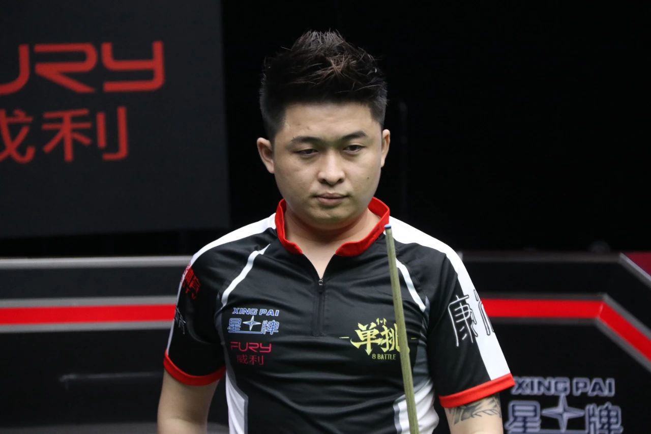 项与可选任 项与可选任