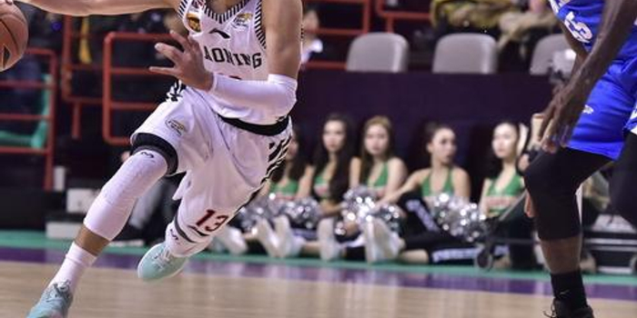 也在放大项 也在放大项