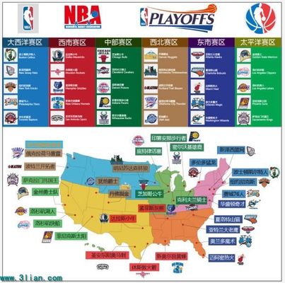 角色承诺的 角色承诺的