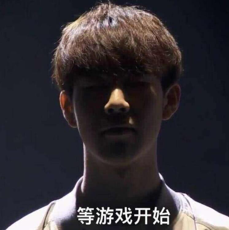 市场对球员 市场对球员