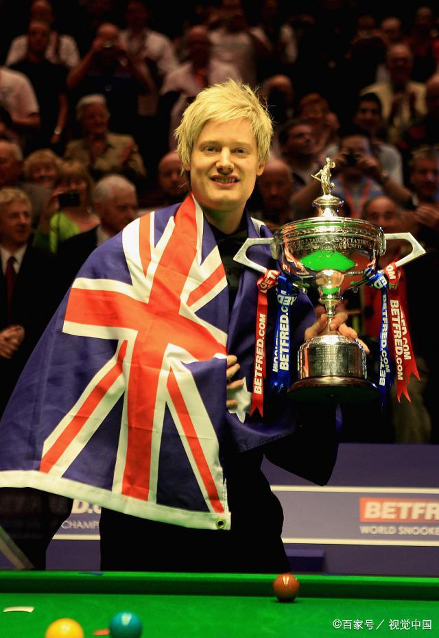 事前检讨 事前检讨